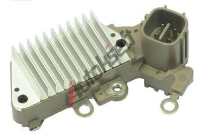 AS-PL Regultor alterntoru APL ARE6098, ARE6098