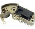 AS-PL Regultor alterntoru APL ARE6098, ARE6098