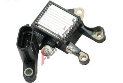 AS-PL Regultor alterntoru APL ARE6099, ARE6099