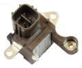 Regultor alterntoru AS-PL ‐ APL ARE6100