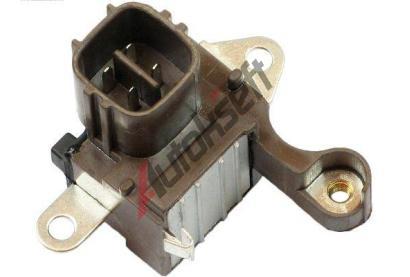 AS-PL Regultor alterntoru APL ARE6100, ARE6100