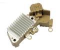 Regultor alterntoru AS-PL ‐ APL ARE6103