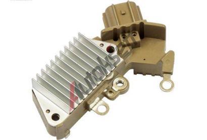 AS-PL Regultor alterntoru APL ARE6103, ARE6103