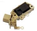 AS-PL Regultor alterntoru APL ARE6103, ARE6103