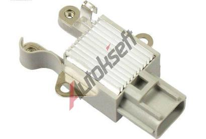 AS-PL Regultor alterntoru APL ARE6104, ARE6104