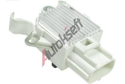 AS-PL Regultor alterntoru APL ARE6104P, ARE6104P
