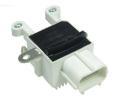 AS-PL Regultor alterntoru APL ARE6104P, ARE6104P