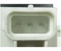 AS-PL Regultor alterntoru APL ARE6104P, ARE6104P