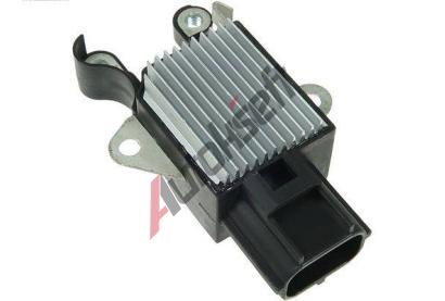 AS-PL Regultor alterntoru APL ARE6104S, ARE6104S