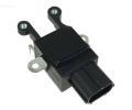 AS-PL Regultor alterntoru APL ARE6104S, ARE6104S