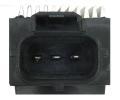 AS-PL Regultor alterntoru APL ARE6104S, ARE6104S