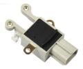 AS-PL Regultor alterntoru APL ARE6104, ARE6104