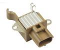 Regul�tor altern�toru&nbsp;AS-PL&nbsp;&dash;&nbsp;APL ARE6108