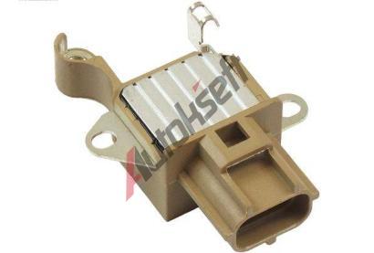 AS-PL Regulátor alternátoru APL ARE6108, ARE6108 AS-PL Regulátor alternátoru APL ARE6108, ARE6108