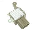 Regul�tor altern�toru&nbsp;AS-PL&nbsp;&dash;&nbsp;APL ARE6108P