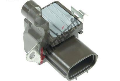 AS-PL Regultor alterntoru APL ARE6109, ARE6109