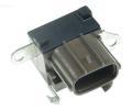 AS-PL Regultor alterntoru APL ARE6109, ARE6109