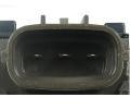 AS-PL Regultor alterntoru APL ARE6109, ARE6109