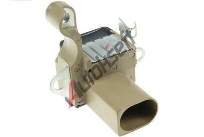 AS-PL Regultor alterntoru APL ARE6110, ARE6110