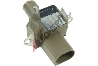 AS-PL Regultor alterntoru APL ARE6110S, ARE6110S