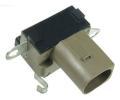 AS-PL Regultor alterntoru APL ARE6110S, ARE6110S