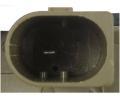 AS-PL Regultor alterntoru APL ARE6110S, ARE6110S