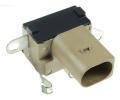 AS-PL Regultor alterntoru APL ARE6110, ARE6110