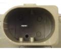 AS-PL Regultor alterntoru APL ARE6110, ARE6110