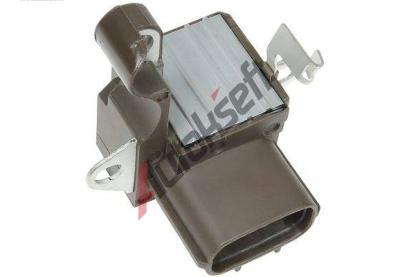 AS-PL Regultor alterntoru APL ARE6113, ARE6113