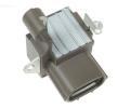 AS-PL Regultor alterntoru ‐ APL ARE6113S