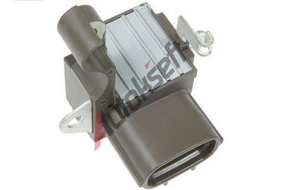 AS-PL Regultor alterntoru APL ARE6113S, ARE6113S