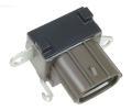AS-PL Regultor alterntoru APL ARE6113S, ARE6113S