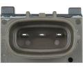 AS-PL Regultor alterntoru APL ARE6113S, ARE6113S