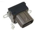 AS-PL Regultor alterntoru APL ARE6113, ARE6113