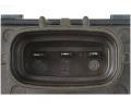 AS-PL Regultor alterntoru APL ARE6113, ARE6113
