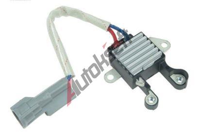 AS-PL Regultor alterntoru APL ARE6132S, ARE6132S