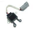 AS-PL Regultor alterntoru APL ARE6132S, ARE6132S