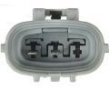 AS-PL Regultor alterntoru APL ARE6132S, ARE6132S
