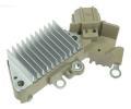 AS-PL Regultor alterntoru ‐ APL ARE6133S
