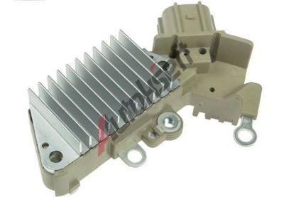 AS-PL Regultor alterntoru APL ARE6133S, ARE6133S