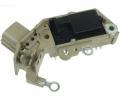 AS-PL Regultor alterntoru APL ARE6133S, ARE6133S
