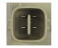 AS-PL Regultor alterntoru APL ARE6133S, ARE6133S