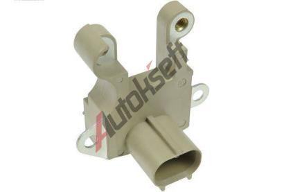 AS-PL Regultor alterntoru APL ARE6134S, ARE6134S