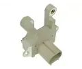 Regultor alterntoru AS-PL ‐ APL ARE6134S2