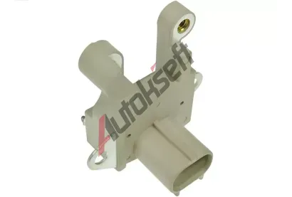 AS-PL Regultor alterntoru APL ARE6134S2, ARE6134S2