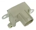 AS-PL Regultor alterntoru APL ARE6134S2, ARE6134S2