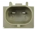 AS-PL Regultor alterntoru APL ARE6134S2, ARE6134S2