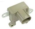 AS-PL Regultor alterntoru APL ARE6134S, ARE6134S