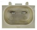 AS-PL Regultor alterntoru APL ARE6134S, ARE6134S