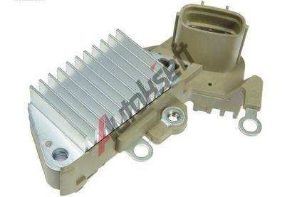 AS-PL Regultor alterntoru APL ARE6141S, ARE6141S